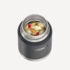 Термос для еды Thermos IS-300 GT 0,47L (Granite Steel, +10h/-24h)